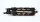 Märklin H0 3095 Dampflok BR 74 701 DB Wechselstrom