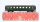 Märklin H0 346/1 Schnellzugwagen 2.Kl. DB