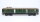 Märklin H0 346/4 Gepäckwagen