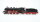 Märklin H0 3093 Dampflok BR 18 478 DB Wechselstrom