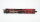 Märklin H0 3093 Dampflok BR 18 478 DB Wechselstrom