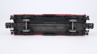 Märklin H0 4627 Gedeckter Güterwagen Glmmehs 57  der DB