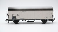 Klein Modellbahn H0 3204 Kühlwagen DB