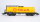 Märklin H0 4651 Mineralöl-Kesselwagen SHELL Einheitskesselwagen der DB