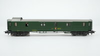 Märklin H0 4146 Gepäckwagen (18810) F4ü...
