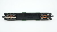Märklin H0 4146 Gepäckwagen (18810) F4ü der SBB