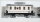 Märklin H0 Güterwagen-Set "1200 Jahre Frankfurt" 2-tlg