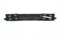 Märklin H0 4082 Nahverkehrswagen Silberling 2.Kl. DB