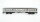 Märklin H0 4082 Nahverkehrswagen Silberling 2.Kl. DB