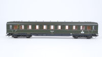 Märklin H0 43221 Reisezugwagen SCHNELLZUGWAGEN 3.KL  C4ü der DRG