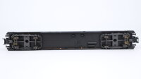 Märklin H0 43221 Reisezugwagen SCHNELLZUGWAGEN 3.KL  C4ü der DRG