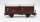 Klein Modellbahn H0 3247 Schiebewand/-dachwagen (neure Bauart) DB