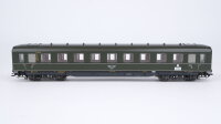 Märklin H0 43221 Reisezugwagen SCHNELLZUGWAGEN 3.KL  C4ü der DRG