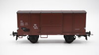 Klein Modellbahn H0 3132 Güterwagen DB