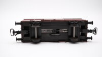 Klein Modellbahn H0 3132 Güterwagen DB