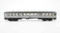 Märklin H0 4083 Nahverkehrswagen Silberling "50 80 31- 11 263-6" DB