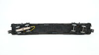 Märklin H0 4083 Nahverkehrswagen Silberling "50 80 31- 11 263-6" DB