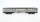 Märklin H0 4083 Nahverkehrswagen Silberling "50 80 31- 11 263-6" DB
