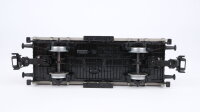 Märklin H0 84795 Museumswagen 1990  Ommk[u] der K.W.St.E.