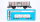 Märklin H0 84795 Museumswagen 1990  Ommk[u] der K.W.St.E.