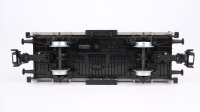 Märklin H0 84795 Museumswagen 1990  Ommk[u] der K.W.St.E.