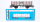 Märklin H0 84795 Museumswagen 1990  Ommk[u] der K.W.St.E.