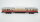 Märklin H0 4099 Panoramawagen Rheingold 1.Kl. DB