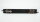 Märklin H0 4099 Panoramawagen Rheingold 1.Kl. DB