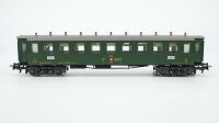 Märklin H0 4138 Schnellzugwagen (8901) 3.Kl....