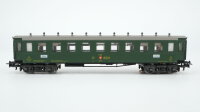 Märklin H0 4138 Schnellzugwagen (8901) 3.Kl....