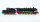 Märklin H0 3084 Schlepptenderlokomotive BR 050 082-7 DB Wechselstrom