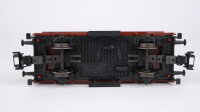 Märklin H0 4888 Verschlagwagen (Kleinviehwagen)  Wagen der DRG
