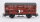 Märklin H0 4888 Verschlagwagen (Kleinviehwagen)  Wagen der DRG