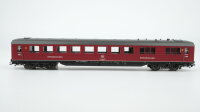 Märklin H0 43240 Speisewagen WRüge 152 (50 80 88-86 180-9) der DB