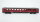 Märklin H0 43240 Speisewagen WRüge 152 (50 80 88-86 180-9) der DB
