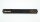 Märklin H0 43240 Speisewagen WRüge 152 (50 80 88-86 180-9) der DB