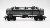 Klein Modellbahn H0 3605 Zementwagen "KKd 49" DB