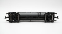 Klein Modellbahn H0 3605 Zementwagen "KKd 49" DB