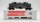 Klein Modellbahn H0 3605 Zementwagen "KKd 49" DB