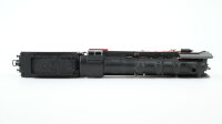 Märklin H0 3082 Dampflok BR 41 334 DB Wechselstrom