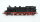 Märklin H0 3106 Dampflok BR 78 355 DB Wechselstrom (vermutlich verharzt)