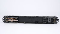 Märklin H0 43266 Reisezugwagen Post4ü der DRG
