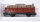 Trix H0 24192 Güterwagen-Set Holz DB (unvollständig)