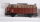 Trix H0 24192 Güterwagen-Set Holz DB (unvollständig)
