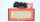 Märklin H0 3000 Dampflok BR 89 006 DB Wechselstrom (Fahrgeräusche)