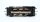 Märklin H0 3000 Dampflok BR 89 006 DB Wechselstrom (Fahrgeräusche)