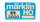Märklin H0 3000 Dampflok BR 89 006 DB Wechselstrom (Fahrgeräusche)