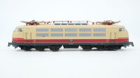 Märklin H0 3054 E-Lok BR 103 113-7 DB Wechselstrom