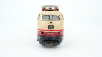 Märklin H0 3054 E-Lok BR 103 113-7 DB Wechselstrom