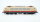 Märklin H0 3054 E-Lok BR 103 113-7 DB Wechselstrom